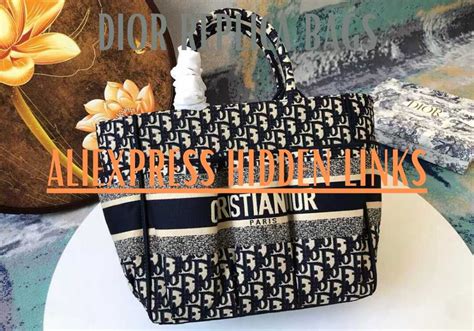 code word for ali express replica bag|aliexpress hidden names.